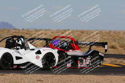 media/Apr-27-2024-Pro Autosports (Sat) [[7eff49a9ee]]/4-Yellow Group/Main Race Set 2/